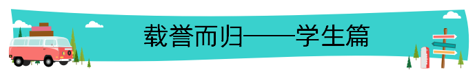 46CF2