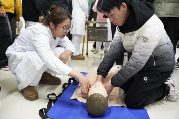https://liaoning.eol.cn/lngd/202412/W020241211596537878803.png https://liaoning.eol.cn/lngd/202412/W020241211596537878803.png